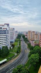 Blk 431 Choa Chu Kang Avenue 4 (Choa Chu Kang), HDB 4 Rooms #556214991